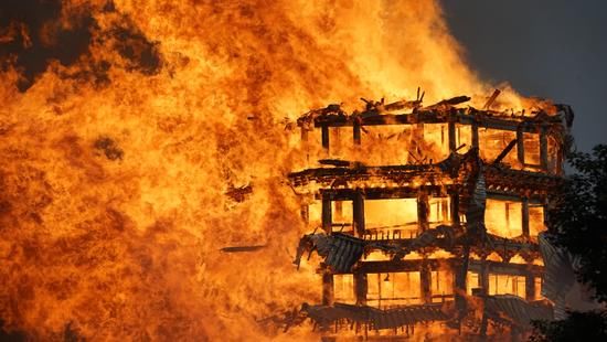 燃氣報警器源頭廠家怎么選？防范未然必不可少(圖1)