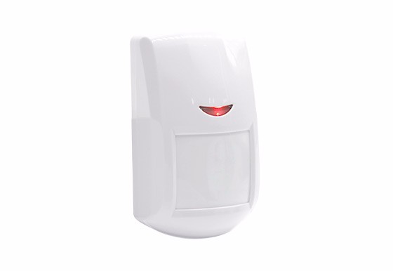 室內防盜報警器