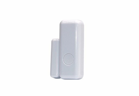 商用防盜報警器