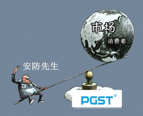 打造誠信紅外線報警器品牌,安防企業需要好好研究！
