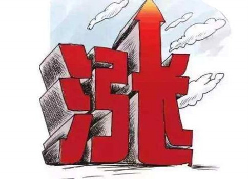 報警器企業如何解決產品成本漲價的問題？