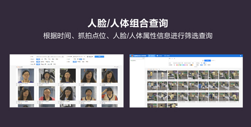 安防知識網：SDT安防大數據時代，我們為什么需要深度智能？