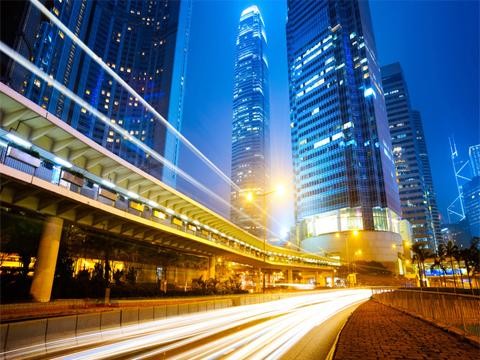 如何區分于智慧城市、智能城市和數字城市這幾個概念?領航集團