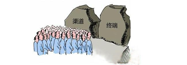 煙霧報警器企業如何完成